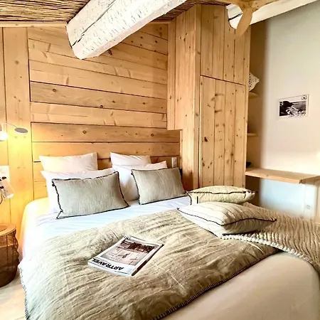 Le S 4* Argelès-sur-Mer