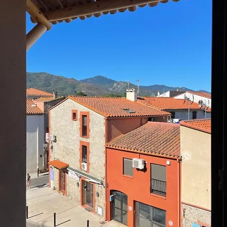 Casa de hóspedes Le S