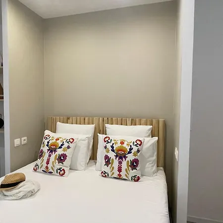 Le S 4* Argelès-sur-Mer