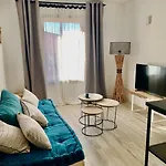 Le S Pensión 4*
