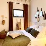 Le S Pensión 4*