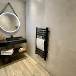 Guest house Le S