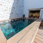 Le S 4* Argeles-sur-Mer