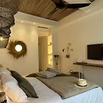 Le S Guest house Argeles-sur-Mer