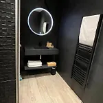 Le S 4* Argelès-sur-Mer