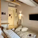 Pensión Le S 4*