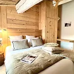 Le S 4* Argelès-sur-Mer