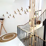 Le S 4* Argelès-sur-Mer