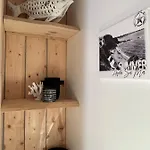 Le S Pensión 4*
