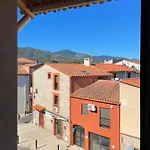 Pensión Le S