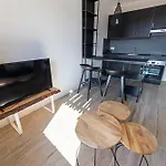 Pensión Le S Argelès-sur-Mer
