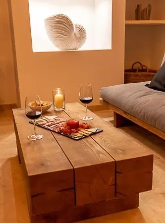 Le S Argelès-sur-Mer