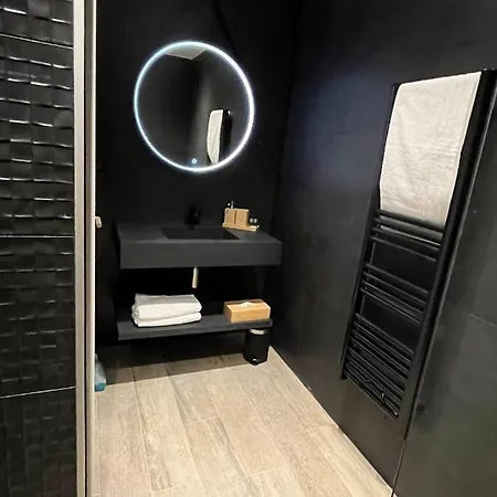 Le S 4* Argelès-sur-Mer